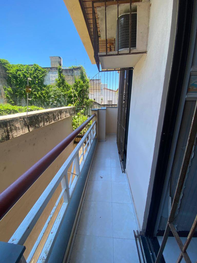 Apartamento à venda e aluguel com 2 quartos, 69m² - Foto 5