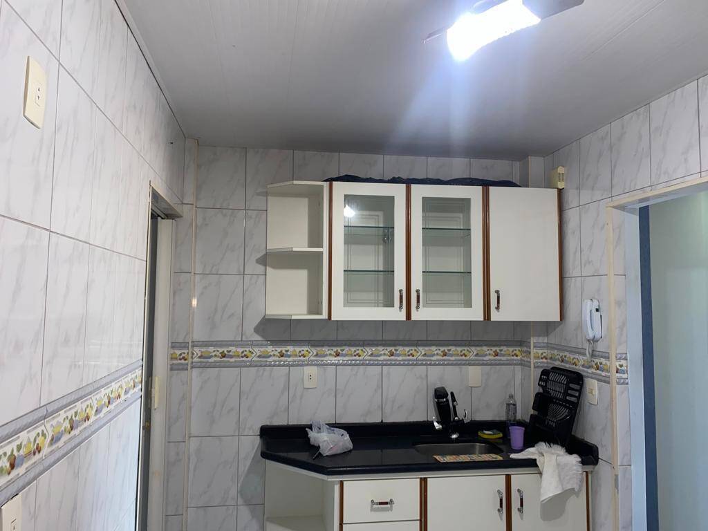 Apartamento à venda e aluguel com 2 quartos, 69m² - Foto 7