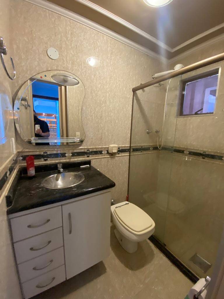 Apartamento à venda e aluguel com 2 quartos, 69m² - Foto 8