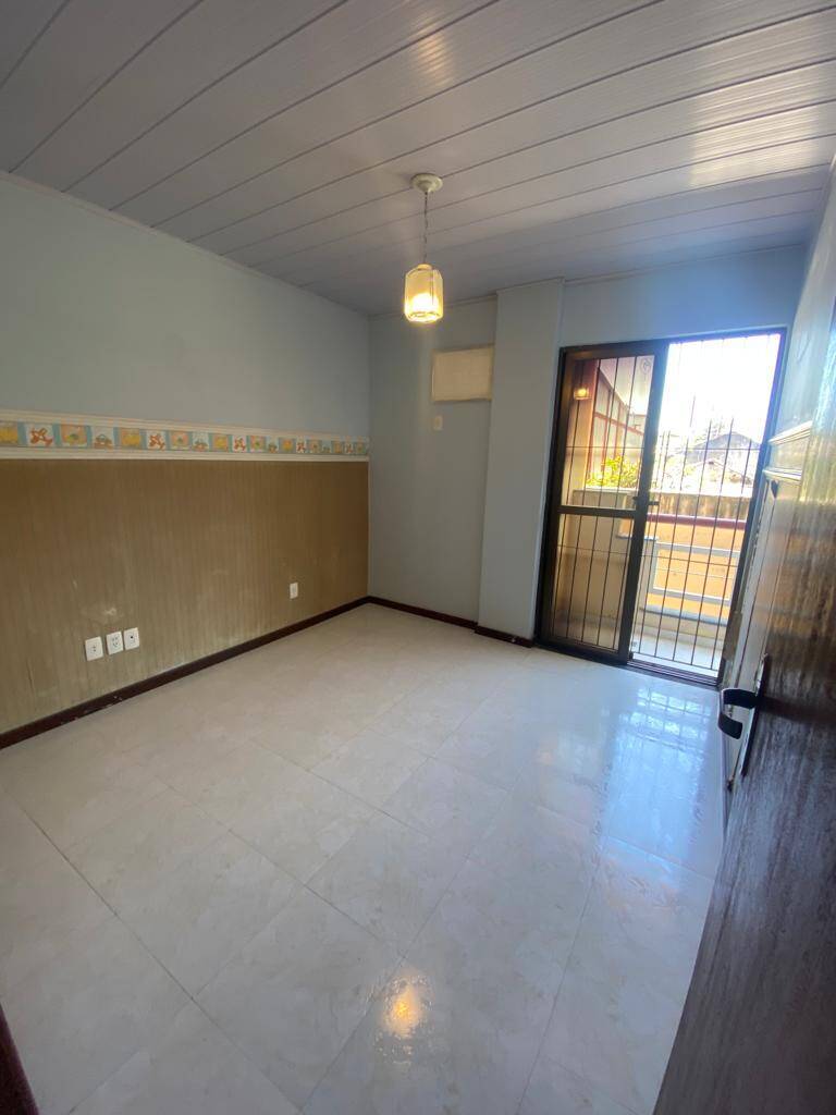 Apartamento à venda e aluguel com 2 quartos, 69m² - Foto 6