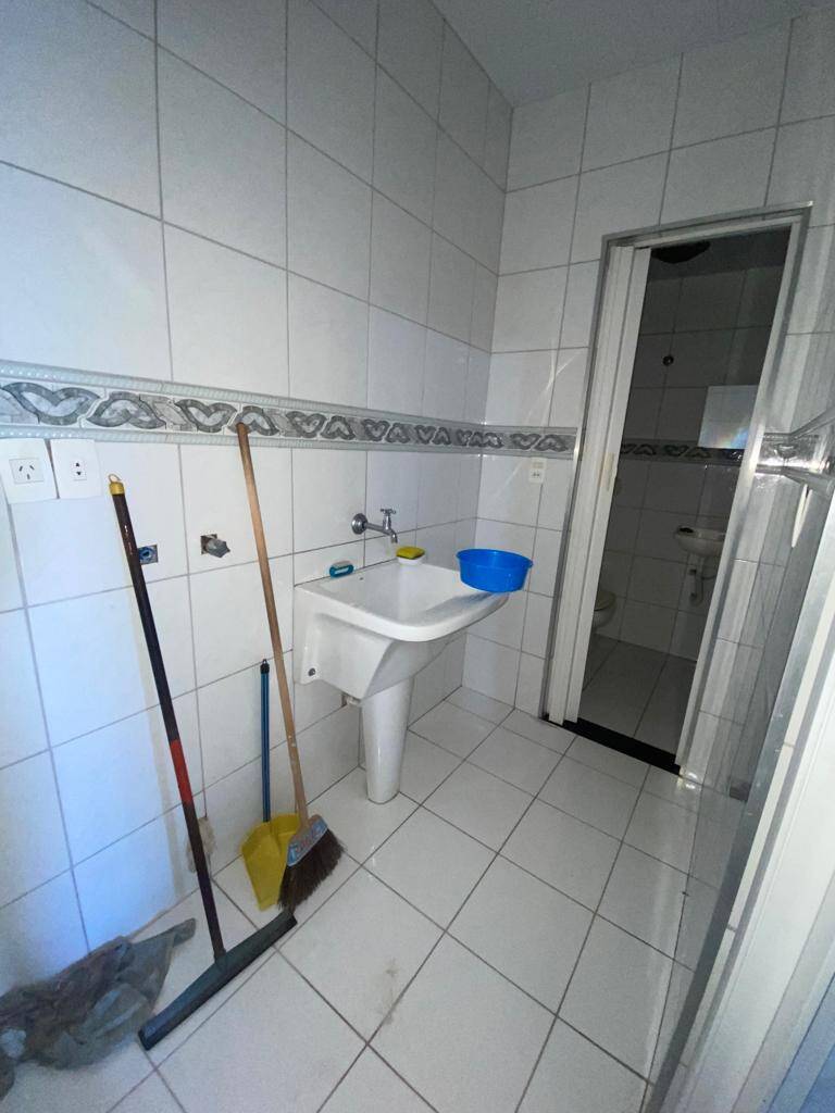 Apartamento à venda e aluguel com 2 quartos, 69m² - Foto 12