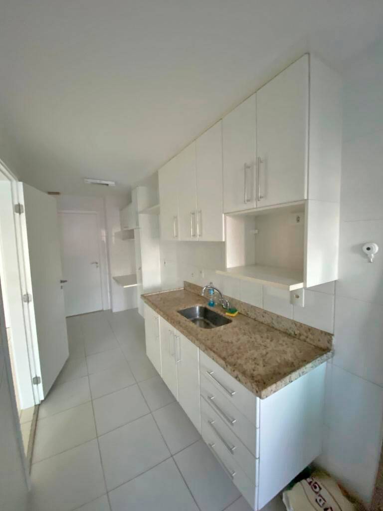 Apartamento à venda com 3 quartos, 102m² - Foto 13