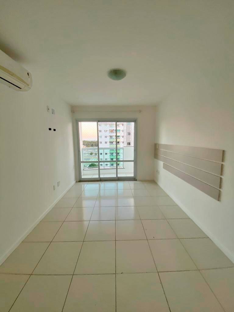 Apartamento à venda com 3 quartos, 102m² - Foto 8