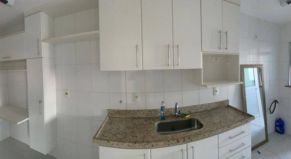 Apartamento à venda com 3 quartos, 102m² - Foto 15