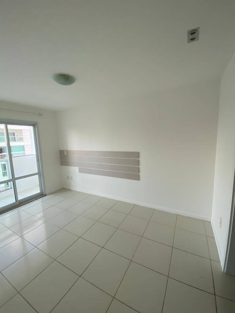 Apartamento à venda com 3 quartos, 102m² - Foto 16