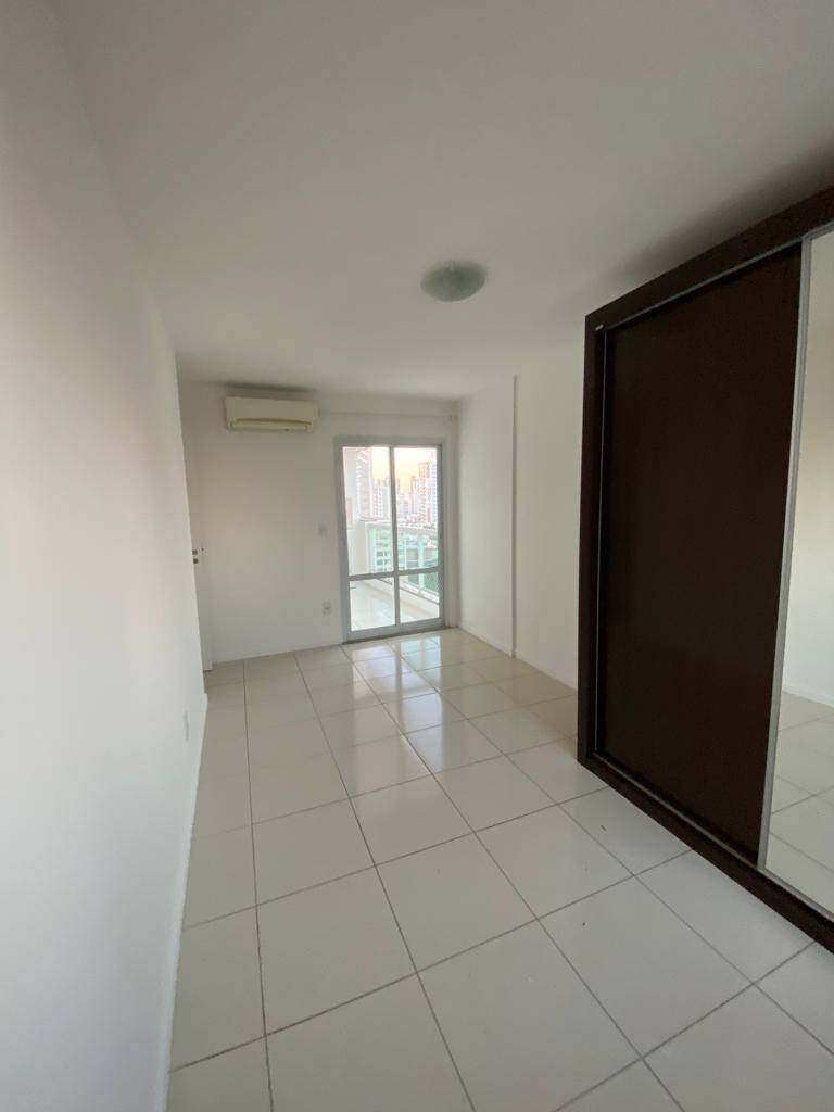 Apartamento à venda com 3 quartos, 102m² - Foto 19