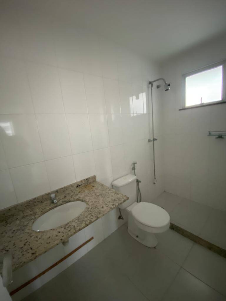 Apartamento à venda com 3 quartos, 102m² - Foto 18