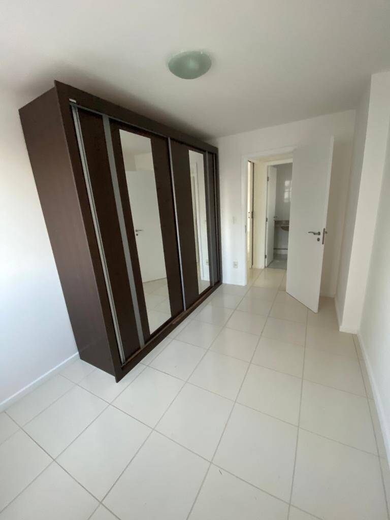 Apartamento à venda com 3 quartos, 102m² - Foto 17