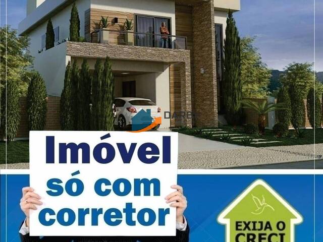 #848 - Apartamento para Venda em Campos dos Goytacazes - RJ