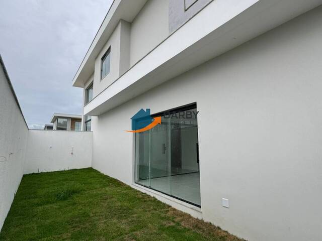 #1332 - Casa para Venda em Campos dos Goytacazes - RJ