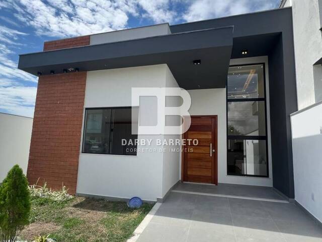 #1407 - Casa para Locação em Campos dos Goytacazes - RJ