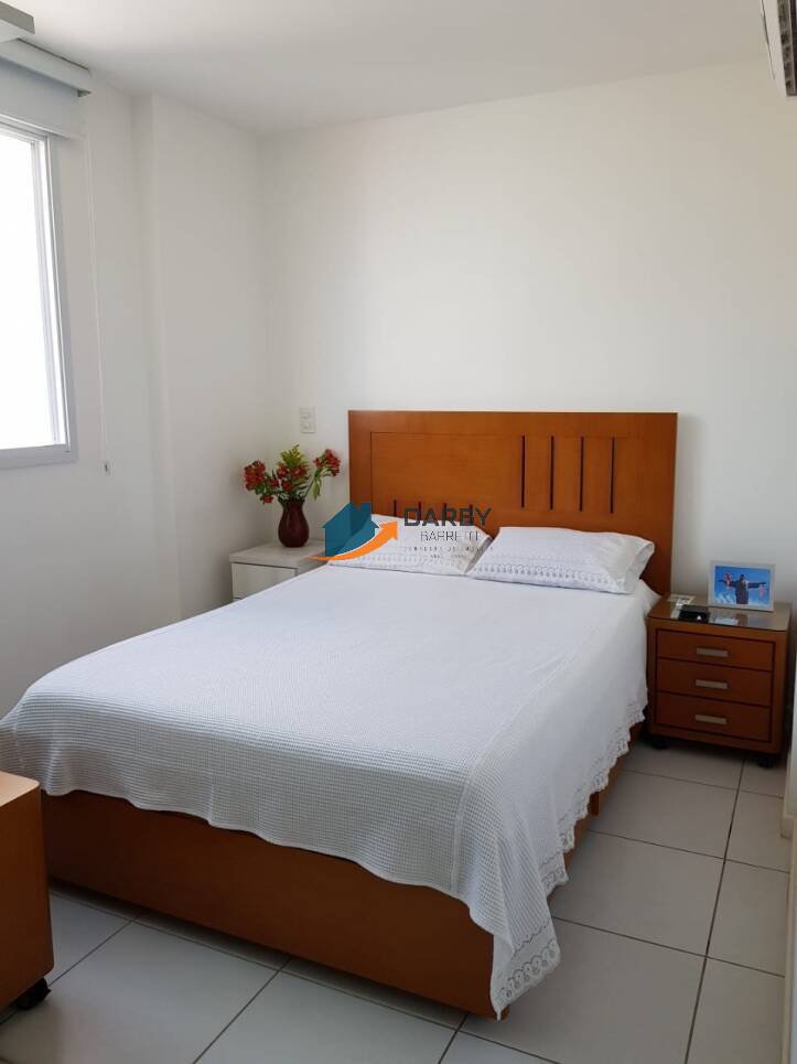 Apartamento à venda com 3 quartos, 93m² - Foto 15