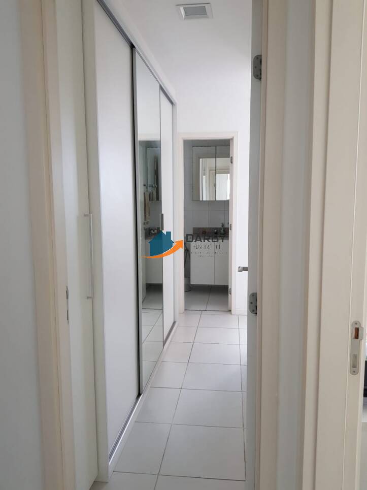 Apartamento à venda com 3 quartos, 93m² - Foto 9