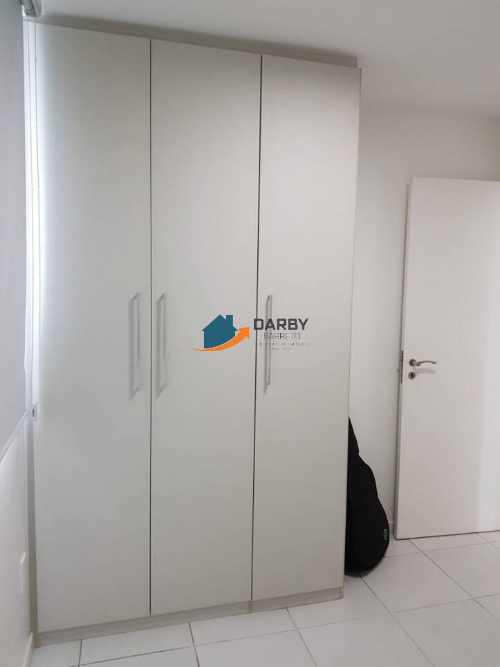 Apartamento à venda com 3 quartos, 93m² - Foto 14