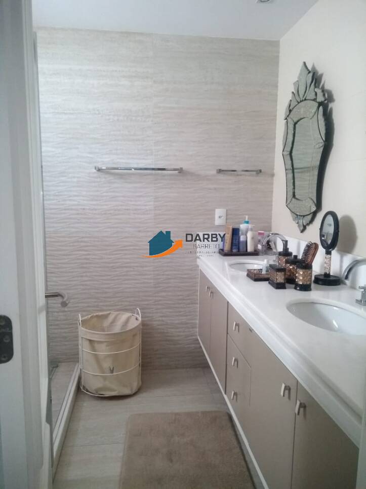 Apartamento à venda com 4 quartos, 160m² - Foto 19