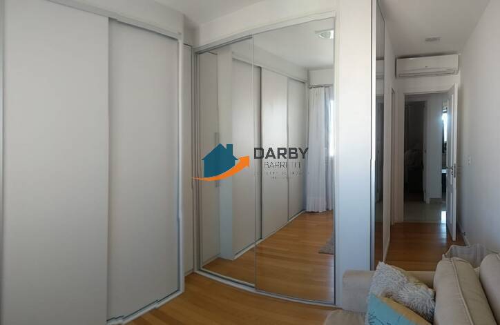 Apartamento à venda com 4 quartos, 160m² - Foto 17