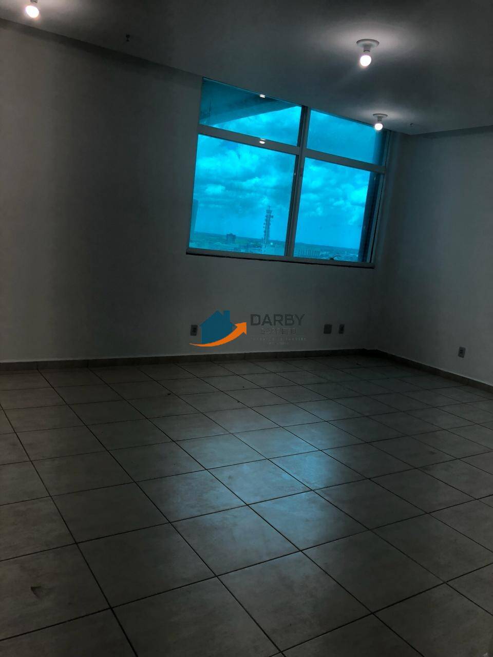 Conjunto Comercial-Sala para alugar, 41m² - Foto 15