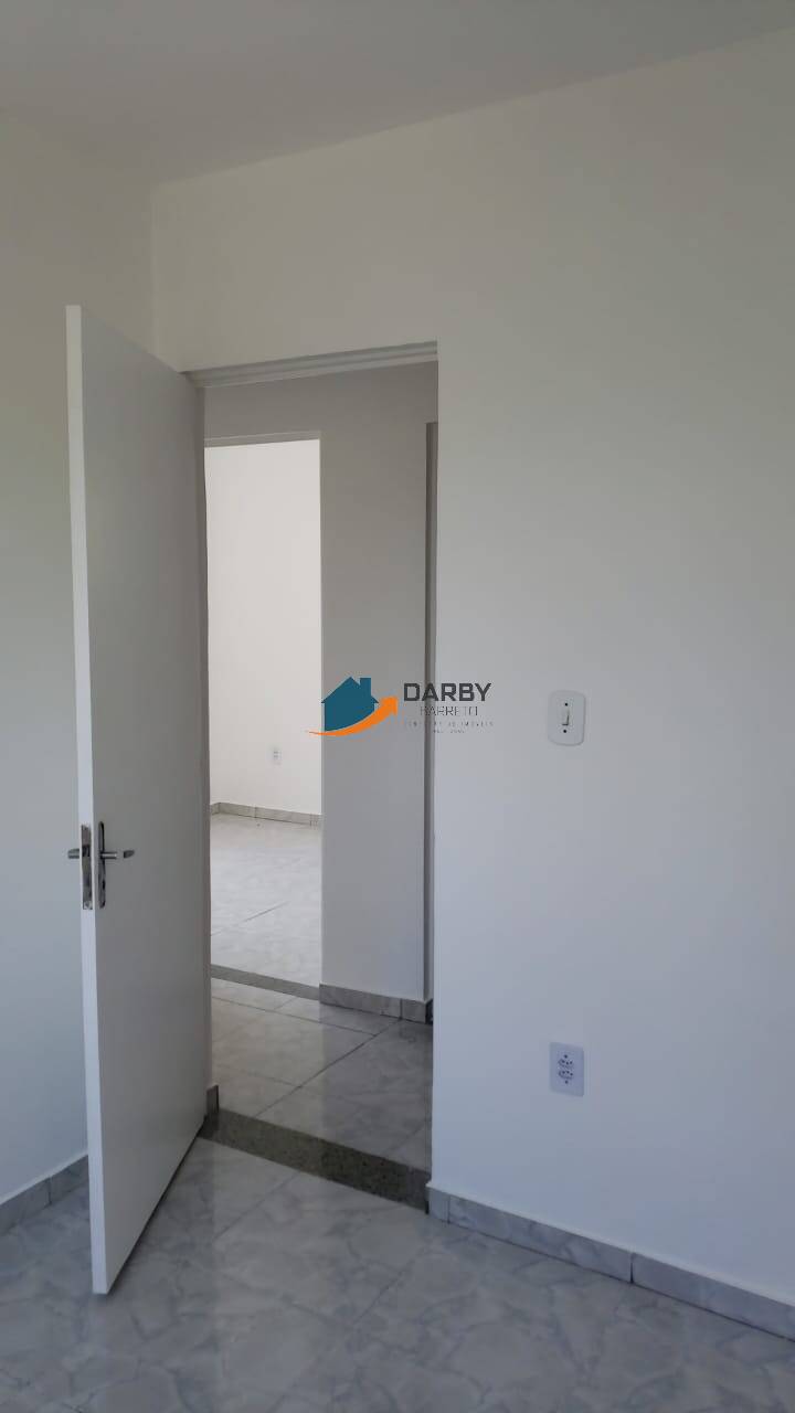 Apartamento à venda com 3 quartos, 64m² - Foto 11