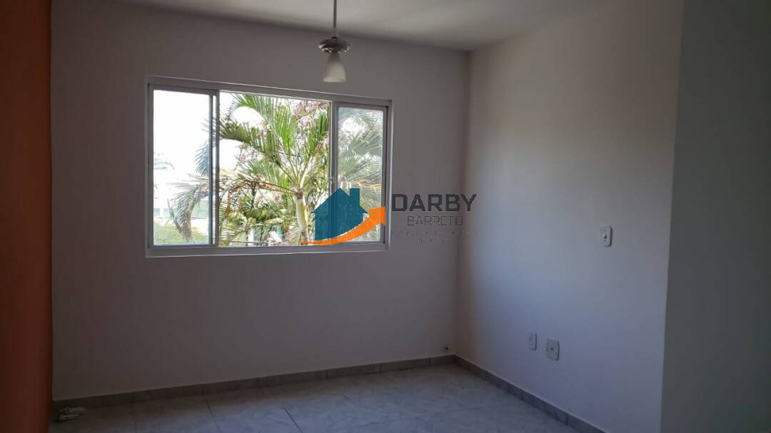 Apartamento à venda com 3 quartos, 64m² - Foto 16