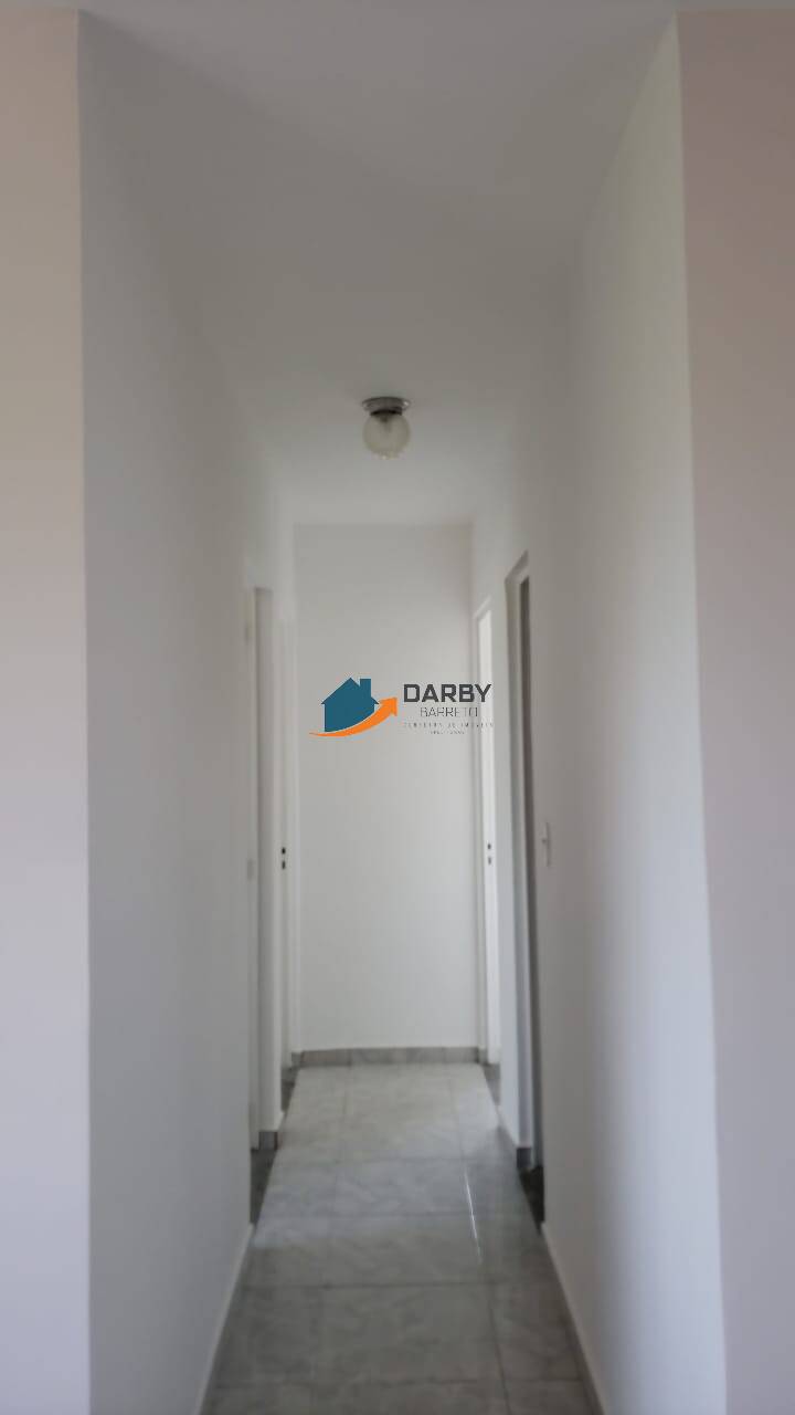 Apartamento à venda com 3 quartos, 64m² - Foto 14