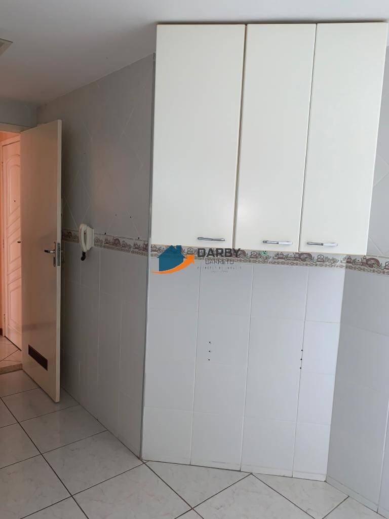 Apartamento à venda com 3 quartos, 85m² - Foto 9