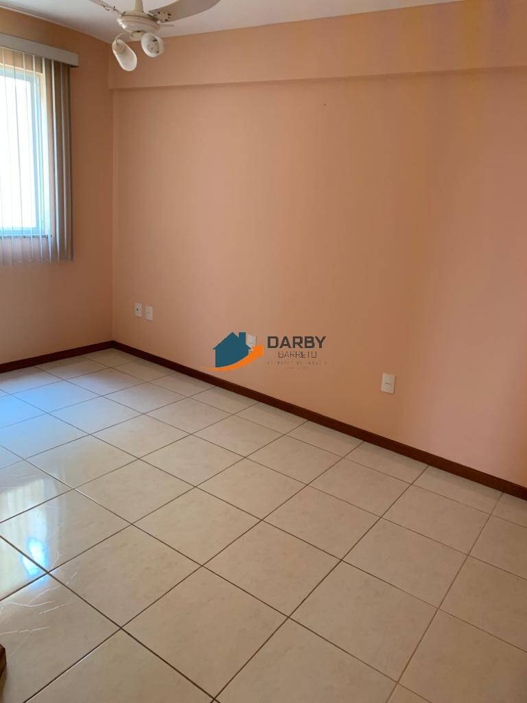 Apartamento à venda com 3 quartos, 85m² - Foto 16