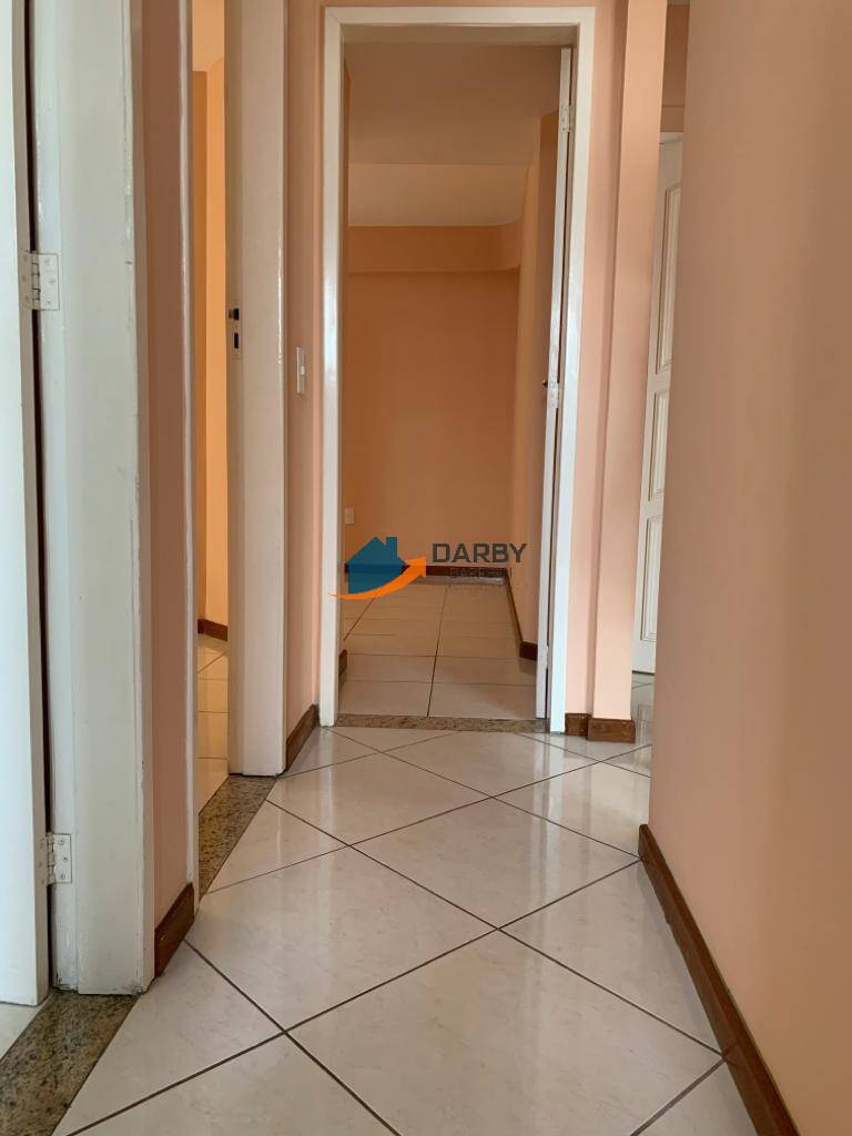 Apartamento à venda com 3 quartos, 85m² - Foto 5