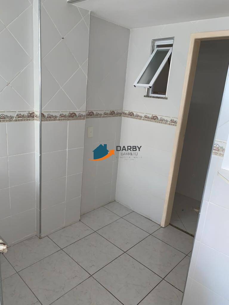 Apartamento à venda com 3 quartos, 85m² - Foto 19