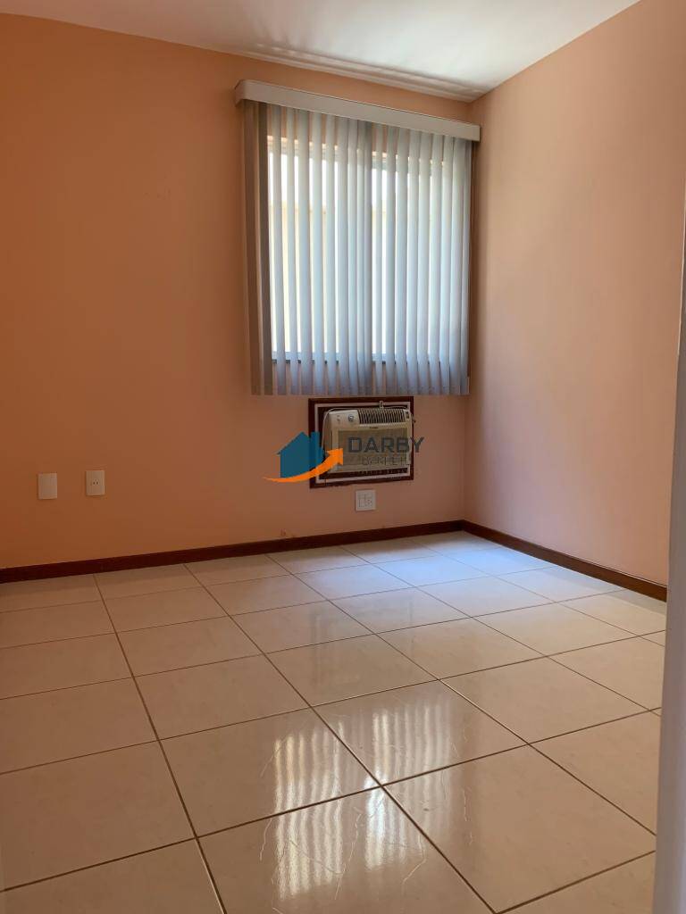 Apartamento à venda com 3 quartos, 85m² - Foto 18