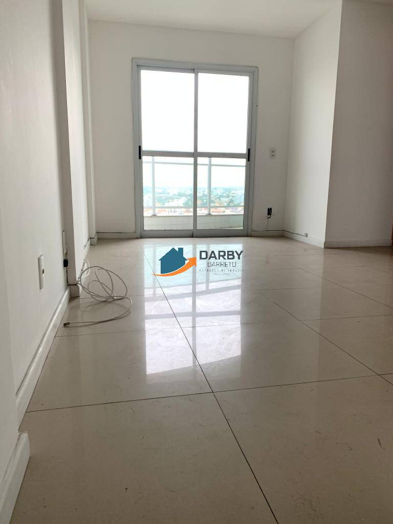 Apartamento à venda com 2 quartos, 58m² - Foto 6