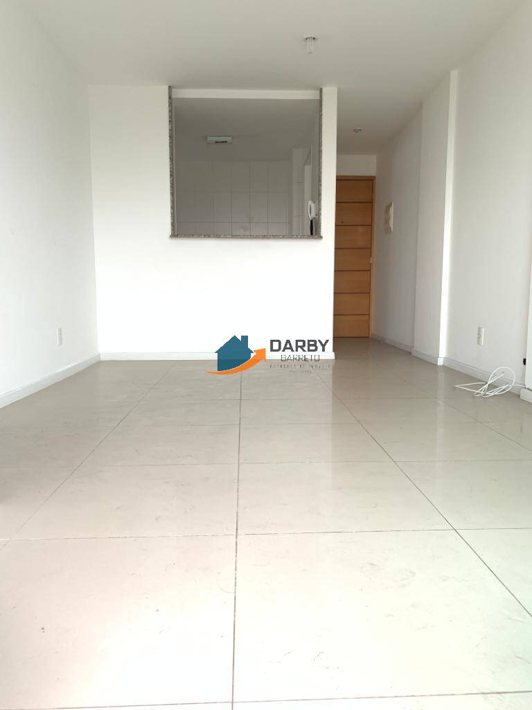 Apartamento à venda com 2 quartos, 58m² - Foto 7