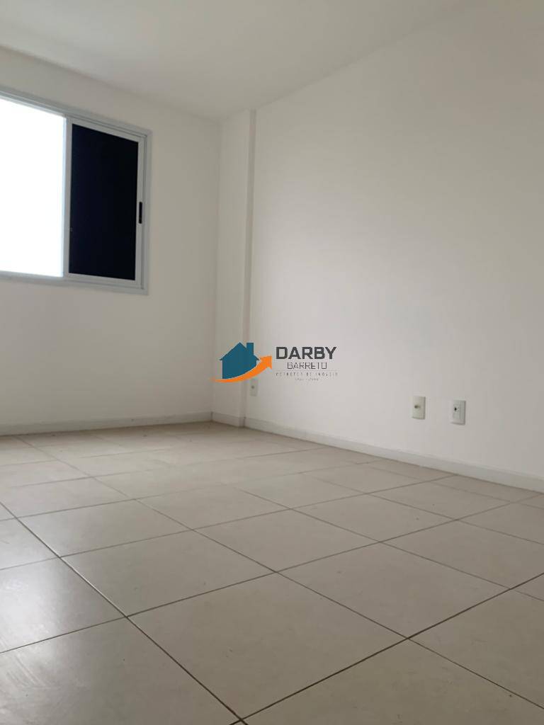 Apartamento à venda com 2 quartos, 58m² - Foto 13