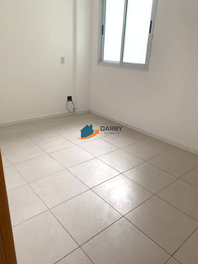 Apartamento à venda com 2 quartos, 58m² - Foto 15