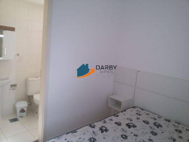 Apartamento à venda com 3 quartos, 65m² - Foto 11