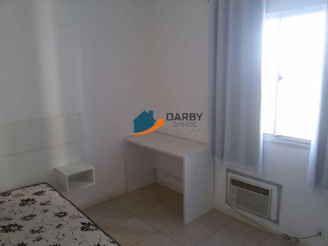 Apartamento à venda com 3 quartos, 65m² - Foto 9