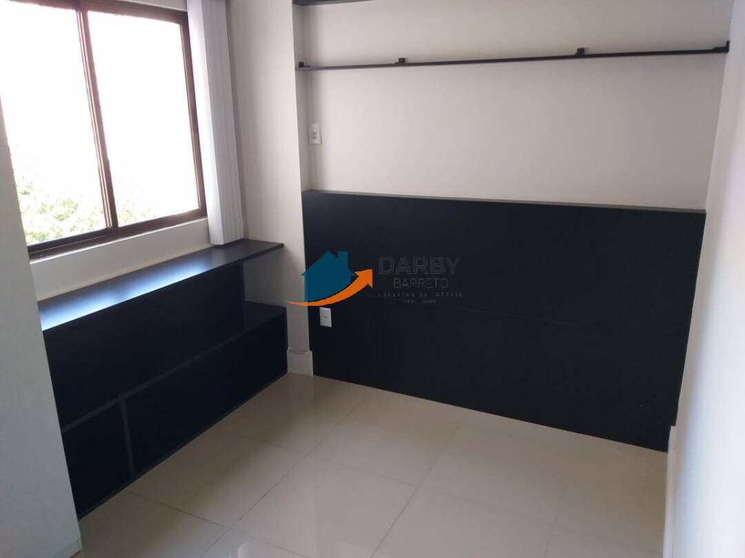 Apartamento à venda com 4 quartos, 130m² - Foto 17