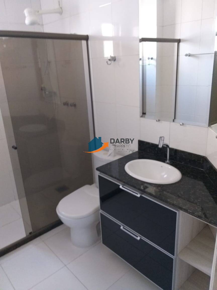 Apartamento à venda com 4 quartos, 130m² - Foto 9