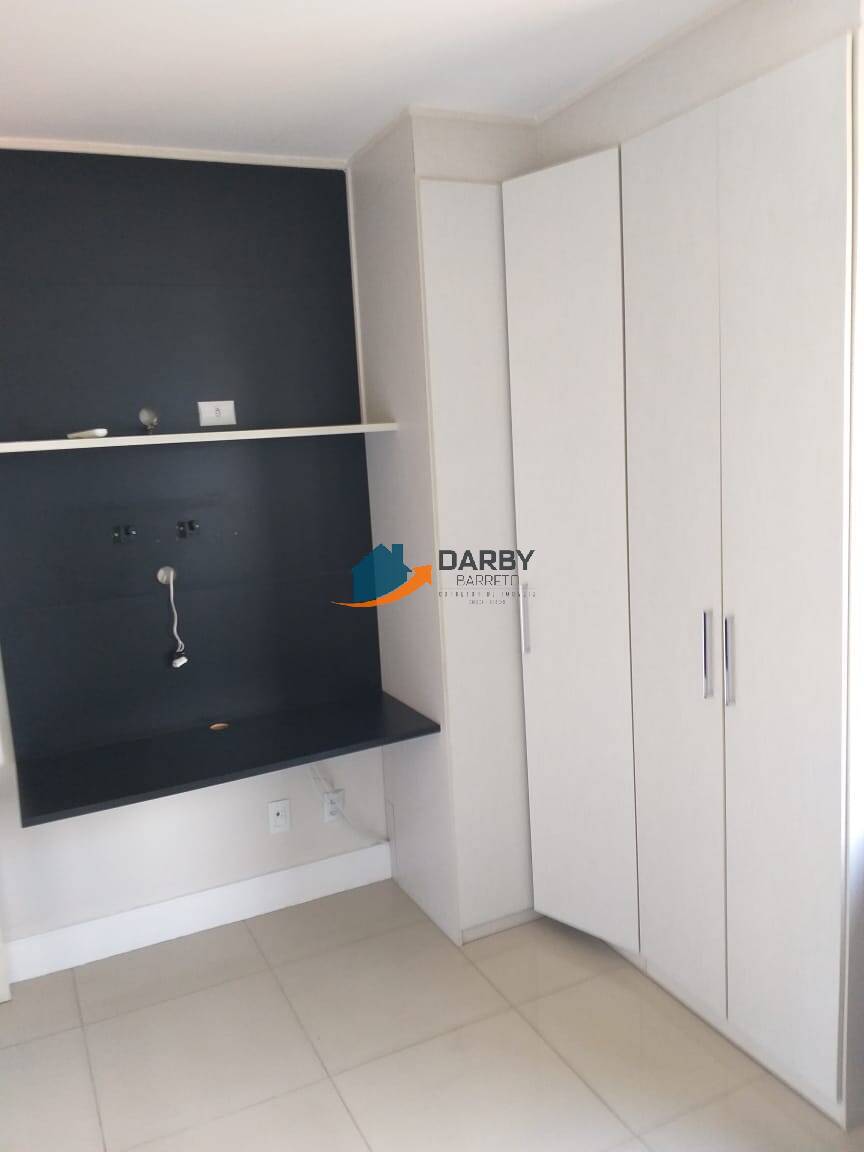 Apartamento à venda com 4 quartos, 130m² - Foto 13