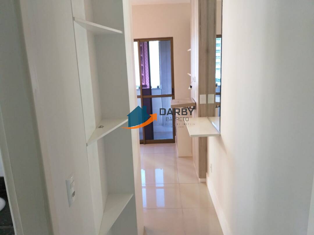 Apartamento à venda com 4 quartos, 130m² - Foto 11