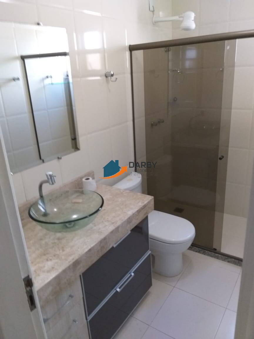 Apartamento à venda com 4 quartos, 130m² - Foto 16