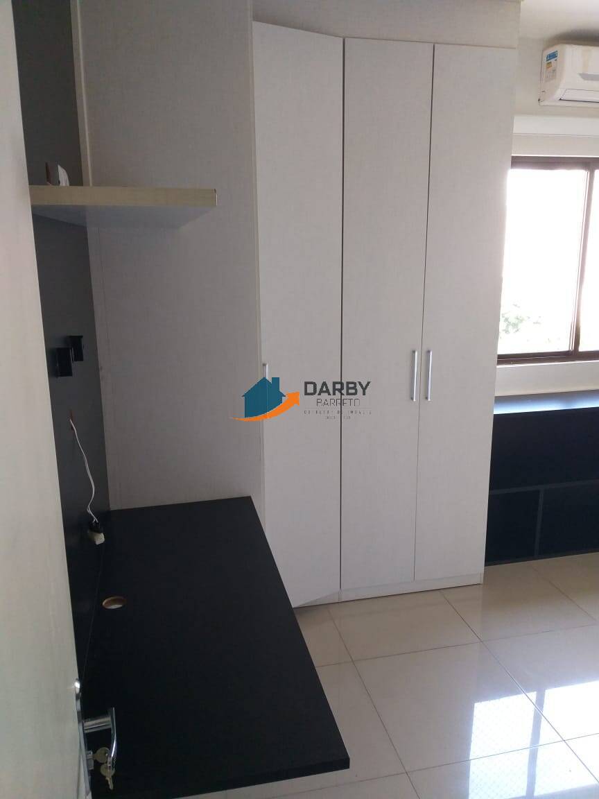 Apartamento à venda com 4 quartos, 130m² - Foto 12