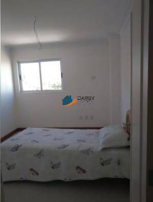 Apartamento à venda com 2 quartos, 72m² - Foto 7