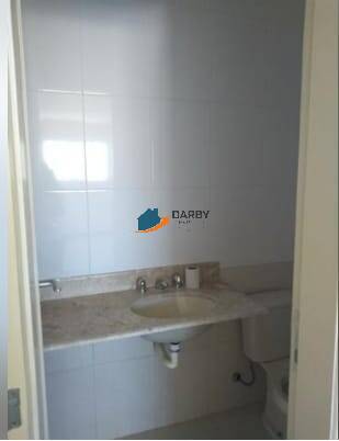 Apartamento à venda com 2 quartos, 72m² - Foto 9