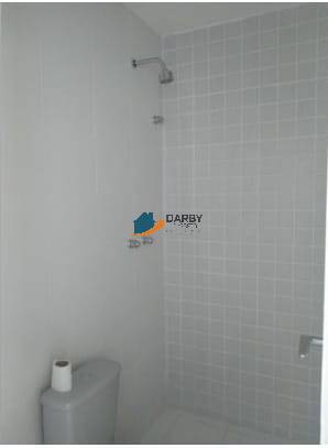 Apartamento à venda com 2 quartos, 72m² - Foto 8