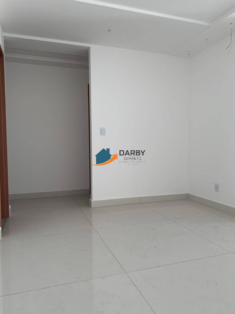 Apartamento à venda com 3 quartos, 114m² - Foto 23