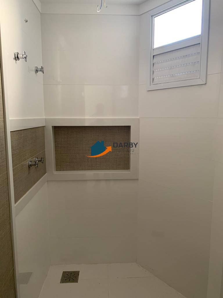 Apartamento à venda com 3 quartos, 114m² - Foto 21