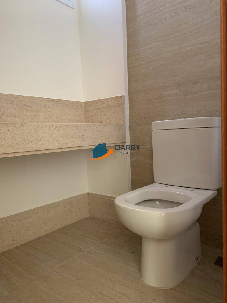 Apartamento à venda com 3 quartos, 114m² - Foto 24