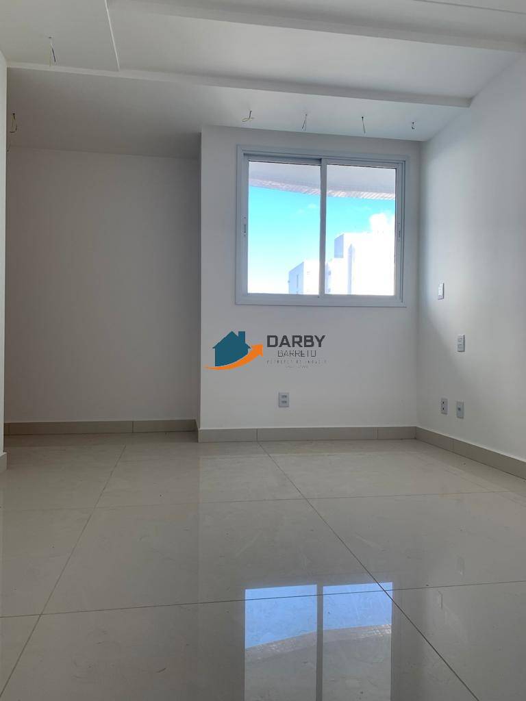 Apartamento à venda com 3 quartos, 114m² - Foto 27