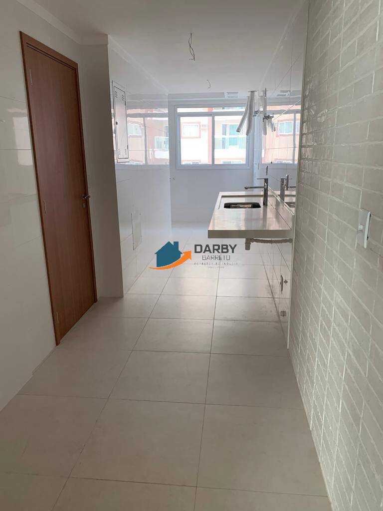 Apartamento à venda com 3 quartos, 114m² - Foto 18