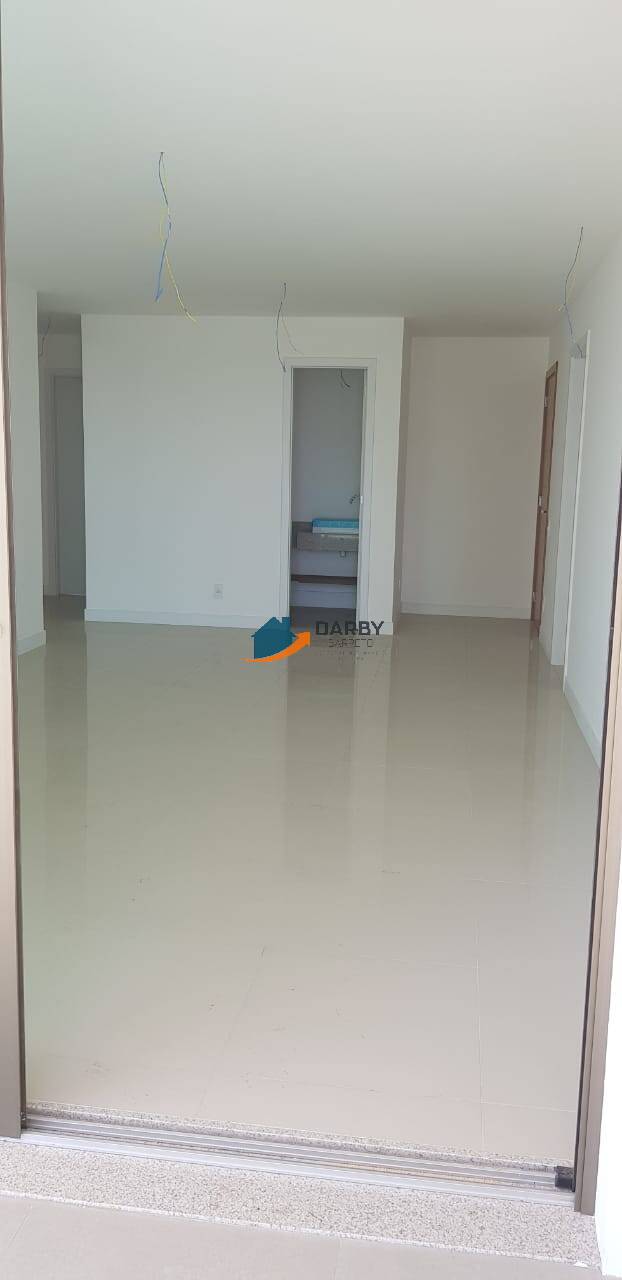 Apartamento à venda com 3 quartos, 115m² - Foto 6